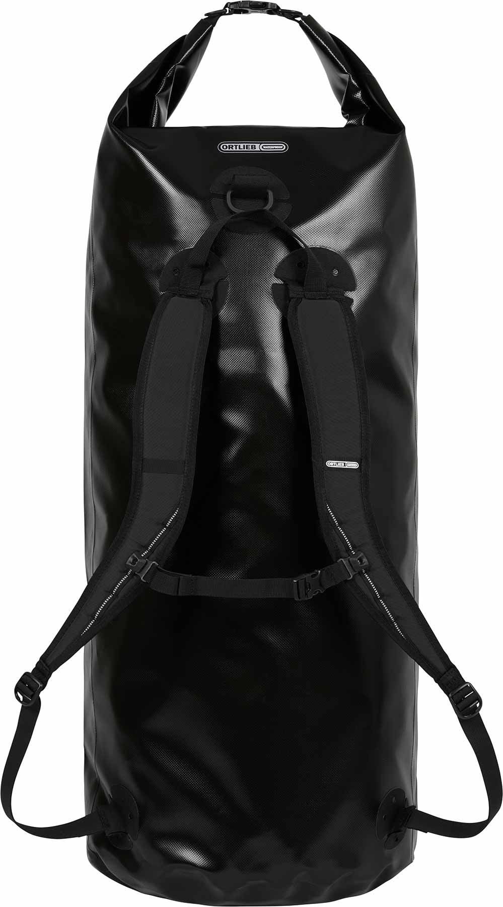 Supreme®/ORTLIEB Large Rolltop Backpack view 15